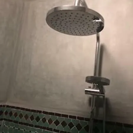 Traditional Moroccan House Taghazout Esterno foto