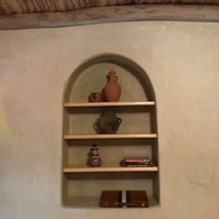 Traditional Moroccan House Taghazout Esterno foto