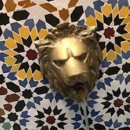 Traditional Moroccan House Taghazout Esterno foto