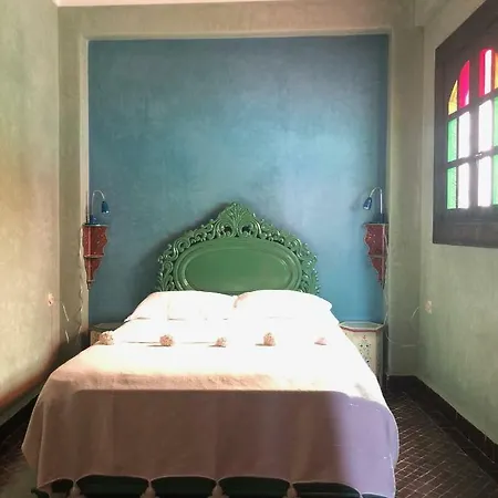 Traditional Moroccan House Taghazout Esterno foto