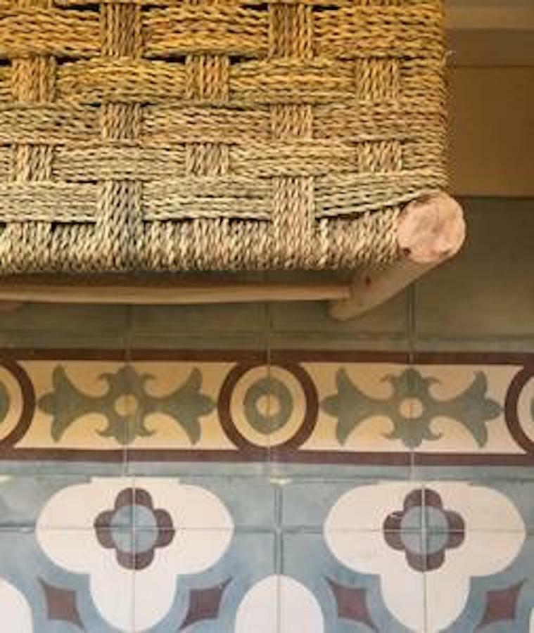 Apartment Traditional Moroccan House *