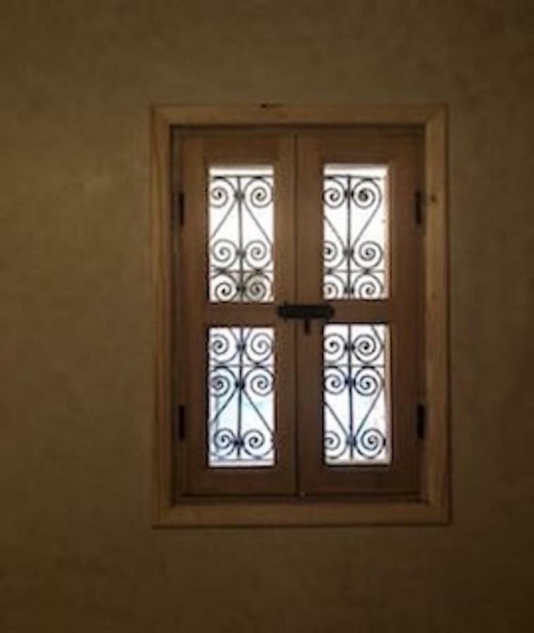 Apartment Traditional Moroccan House *